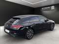Mercedes-Benz CLA 250 Distro*360*Lenkheiz*Massage*Sound*18 Schwarz - thumbnail 7