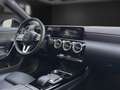Mercedes-Benz CLA 250 Distro*360*Lenkheiz*Massage*Sound*18 Schwarz - thumbnail 15