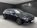 Mercedes-Benz CLA 250 Distro*360*Lenkheiz*Massage*Sound*18 Schwarz - thumbnail 1