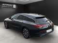 Mercedes-Benz CLA 250 Distro*360*Lenkheiz*Massage*Sound*18 Schwarz - thumbnail 5