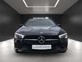 Mercedes-Benz CLA 250 Distro*360*Lenkheiz*Massage*Sound*18 Schwarz - thumbnail 9