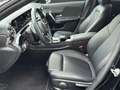 Mercedes-Benz CLA 250 Distro*360*Lenkheiz*Massage*Sound*18 Schwarz - thumbnail 12