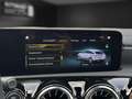 Mercedes-Benz CLA 250 Distro*360*Lenkheiz*Massage*Sound*18 Schwarz - thumbnail 23
