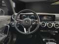 Mercedes-Benz CLA 250 Distro*360*Lenkheiz*Massage*Sound*18 Schwarz - thumbnail 13
