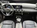 Mercedes-Benz CLA 250 Distro*360*Lenkheiz*Massage*Sound*18 Schwarz - thumbnail 14