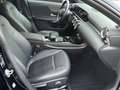 Mercedes-Benz CLA 250 Distro*360*Lenkheiz*Massage*Sound*18 Schwarz - thumbnail 16