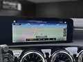 Mercedes-Benz CLA 250 Distro*360*Lenkheiz*Massage*Sound*18 Schwarz - thumbnail 21
