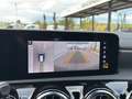 Mercedes-Benz CLA 250 Distro*360*Lenkheiz*Massage*Sound*18 Schwarz - thumbnail 24