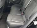 Mercedes-Benz CLA 250 Distro*360*Lenkheiz*Massage*Sound*18 Schwarz - thumbnail 19