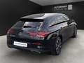 Mercedes-Benz CLA 250 Distro*360*Lenkheiz*Massage*Sound*18 Schwarz - thumbnail 6
