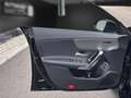 Mercedes-Benz CLA 250 Distro*360*Lenkheiz*Massage*Sound*18 Schwarz - thumbnail 25