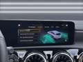 Mercedes-Benz CLA 250 Distro*360*Lenkheiz*Massage*Sound*18 Schwarz - thumbnail 22