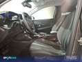 Peugeot 208 1.2 Puretech S&S Allure Pack EAT8 100 Gris - thumbnail 9