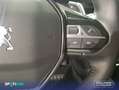 Peugeot 208 1.2 Puretech S&S Allure Pack EAT8 100 Gris - thumbnail 15