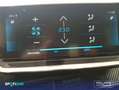 Peugeot 208 1.2 Puretech S&S Allure Pack EAT8 100 Gris - thumbnail 19