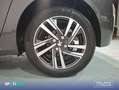 Peugeot 208 1.2 Puretech S&S Allure Pack EAT8 100 Gris - thumbnail 10