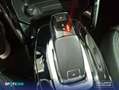 Peugeot 208 1.2 Puretech S&S Allure Pack EAT8 100 Gris - thumbnail 12