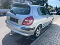 Nissan Almera Visia KLIMA ALU Argent - thumbnail 3