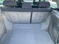 Nissan Almera Visia KLIMA ALU Argent - thumbnail 10