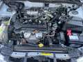 Nissan Almera Visia KLIMA ALU Argent - thumbnail 11