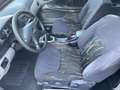 Nissan Almera Visia KLIMA ALU Argent - thumbnail 5