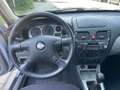 Nissan Almera Visia KLIMA ALU Argent - thumbnail 7