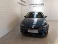 SEAT Ibiza Reference 1.0 TSI Blau - thumbnail 2