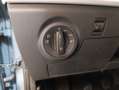 SEAT Ibiza Reference 1.0 TSI Blau - thumbnail 19