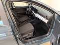SEAT Ibiza Reference 1.0 TSI Blau - thumbnail 10