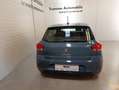 SEAT Ibiza Reference 1.0 TSI Blau - thumbnail 7