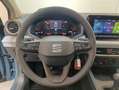 SEAT Ibiza Reference 1.0 TSI Blau - thumbnail 18