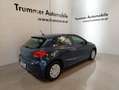 SEAT Ibiza Reference 1.0 TSI Blau - thumbnail 3