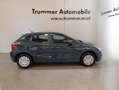SEAT Ibiza Reference 1.0 TSI Blau - thumbnail 4