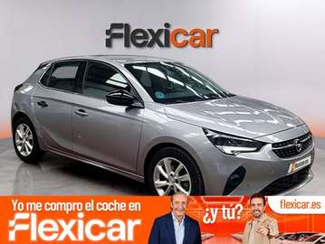 1.2T XHL S/S Elegance 100