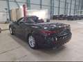 BMW 430 i xDr Cabrio M SPORT StHz,AdLED,360,H/K,St+Go Schwarz - thumbnail 5