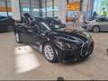 BMW 430 i xDr Cabrio M SPORT StHz,AdLED,360,H/K,St+Go Schwarz - thumbnail 3