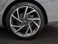 Hyundai i30 1.5 T-GDi MHEV N Line | Trekhaak | Sportstoelen | Grijs - thumbnail 34