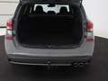 Hyundai i30 1.5 T-GDi MHEV N Line | Trekhaak | Sportstoelen | Grijs - thumbnail 12