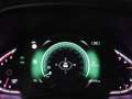 Hyundai i30 1.5 T-GDi MHEV N Line | Trekhaak | Sportstoelen | Grijs - thumbnail 32