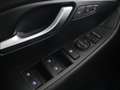 Hyundai i30 1.5 T-GDi MHEV N Line | Trekhaak | Sportstoelen | Grijs - thumbnail 33