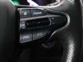 Hyundai i30 1.5 T-GDi MHEV N Line | Trekhaak | Sportstoelen | Grijs - thumbnail 18