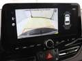 Hyundai i30 1.5 T-GDi MHEV N Line | Trekhaak | Sportstoelen | Grijs - thumbnail 16