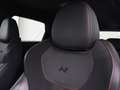 Hyundai i30 1.5 T-GDi MHEV N Line | Trekhaak | Sportstoelen | Grijs - thumbnail 6