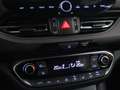 Hyundai i30 1.5 T-GDi MHEV N Line | Trekhaak | Sportstoelen | Grijs - thumbnail 29
