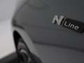 Hyundai i30 1.5 T-GDi MHEV N Line | Trekhaak | Sportstoelen | Grijs - thumbnail 31