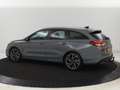 Hyundai i30 1.5 T-GDi MHEV N Line | Trekhaak | Sportstoelen | Grijs - thumbnail 2