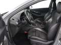Hyundai i30 1.5 T-GDi MHEV N Line | Trekhaak | Sportstoelen | Grijs - thumbnail 4