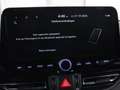 Hyundai i30 1.5 T-GDi MHEV N Line | Trekhaak | Sportstoelen | Grijs - thumbnail 21