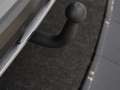 Hyundai i30 1.5 T-GDi MHEV N Line | Trekhaak | Sportstoelen | Grijs - thumbnail 14