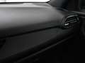 Hyundai i30 1.5 T-GDi MHEV N Line | Trekhaak | Sportstoelen | Grijs - thumbnail 28